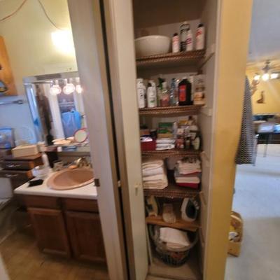 Sale Photo Thumbnail #375