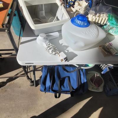 Sale Photo Thumbnail #605