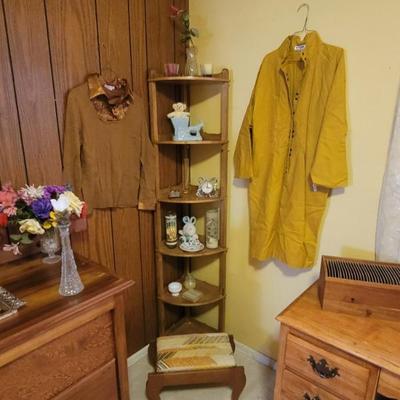 Sale Photo Thumbnail #368