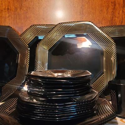 Sale Photo Thumbnail #246