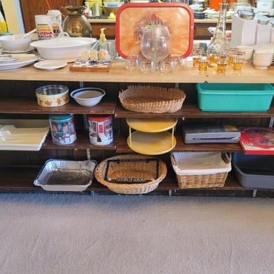 Sale Photo Thumbnail #151