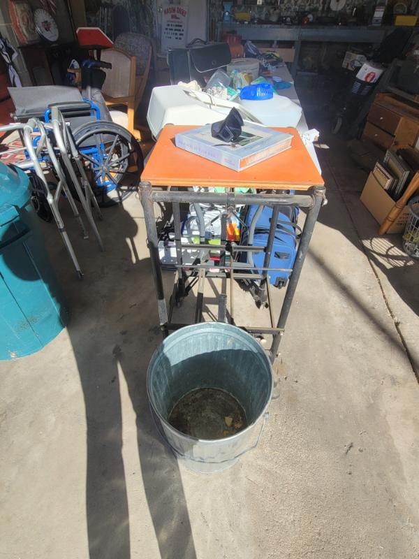 Sale Photo Thumbnail #608