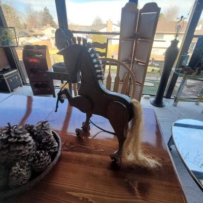 Sale Photo Thumbnail #311