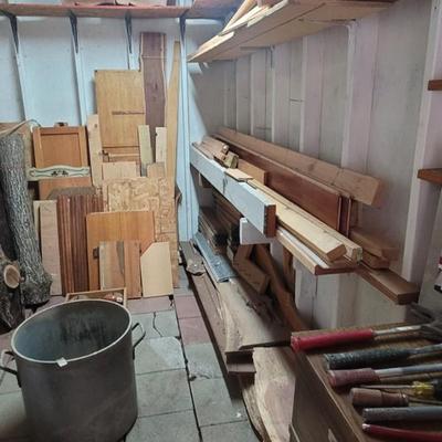 Sale Photo Thumbnail #72