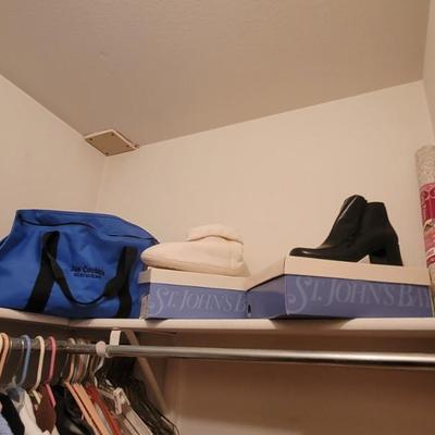 Sale Photo Thumbnail #356