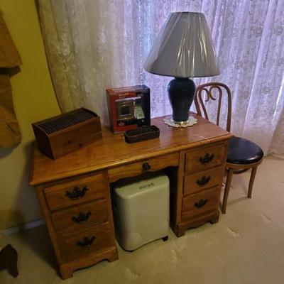 Sale Photo Thumbnail #367