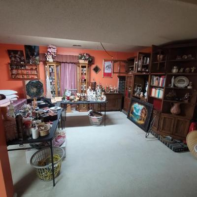 Sale Photo Thumbnail #566