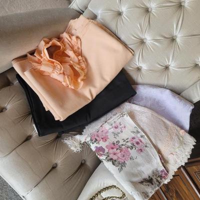 Sale Photo Thumbnail #137