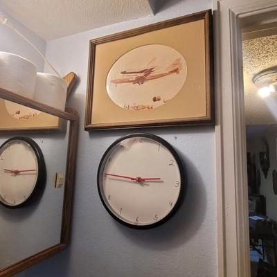 Sale Photo Thumbnail #472