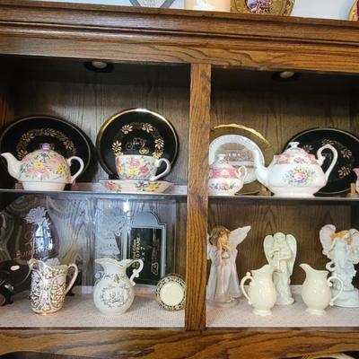 Sale Photo Thumbnail #200