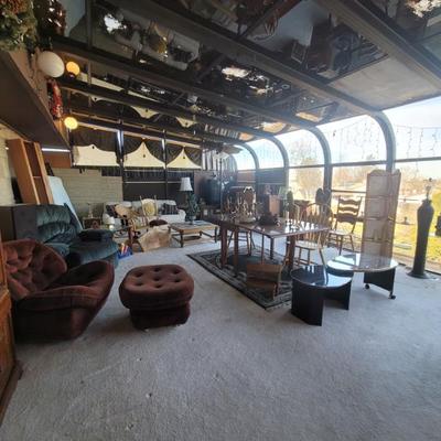 Sale Photo Thumbnail #302