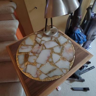 Sale Photo Thumbnail #468