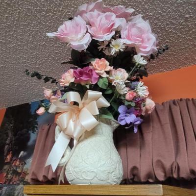 Sale Photo Thumbnail #547