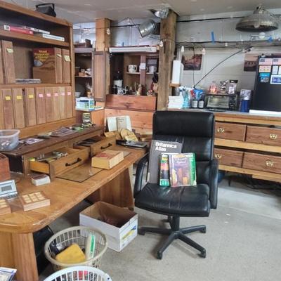 Sale Photo Thumbnail #58