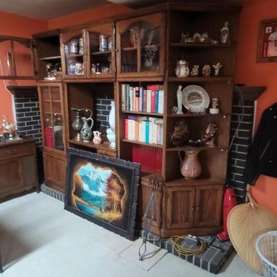 Sale Photo Thumbnail #585