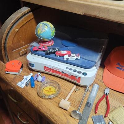 Sale Photo Thumbnail #486