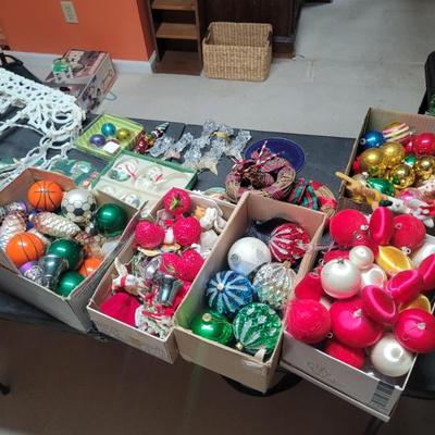 Sale Photo Thumbnail #520