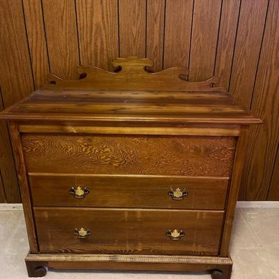 Sale Photo Thumbnail #285