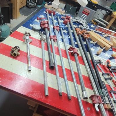 Sale Photo Thumbnail #42