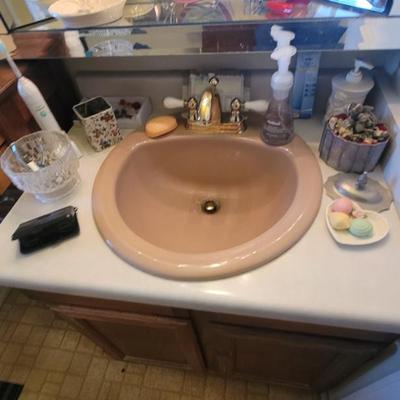 Sale Photo Thumbnail #447