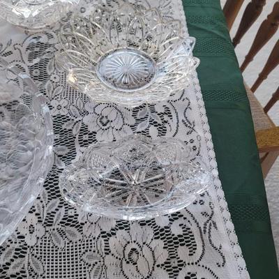 Sale Photo Thumbnail #272