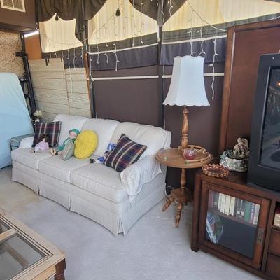 Sale Photo Thumbnail #328