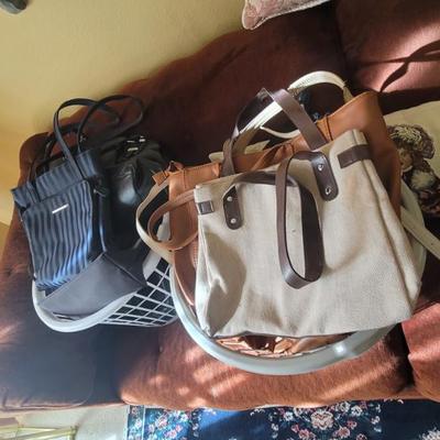 Sale Photo Thumbnail #459