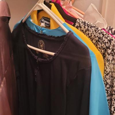 Sale Photo Thumbnail #389