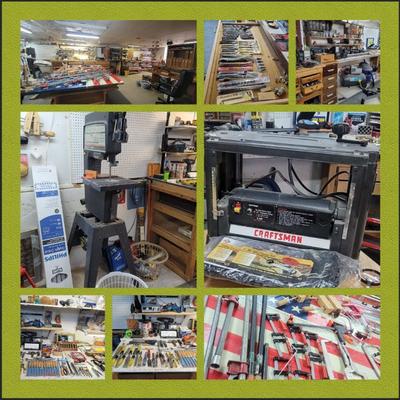 Sale Photo Thumbnail #2