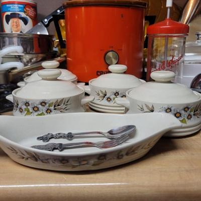 Sale Photo Thumbnail #171