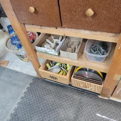 Sale Photo Thumbnail #100