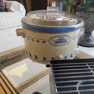 Sale Photo Thumbnail #136