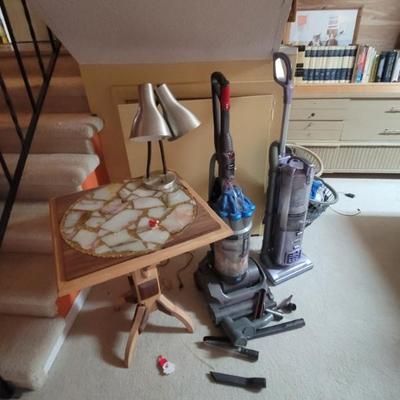 Sale Photo Thumbnail #467