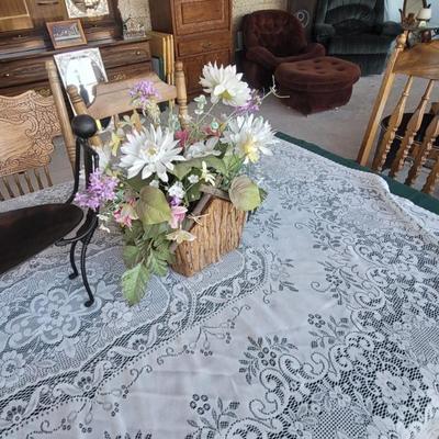 Sale Photo Thumbnail #339