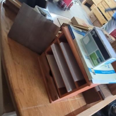 Sale Photo Thumbnail #43