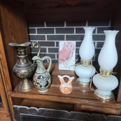 Sale Photo Thumbnail #583