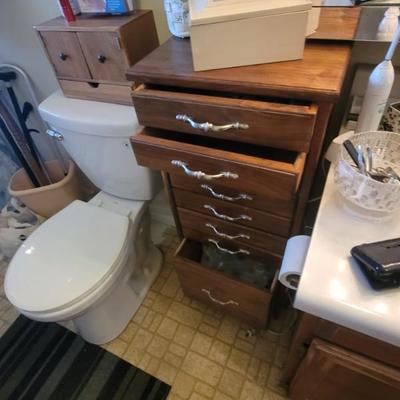 Sale Photo Thumbnail #452