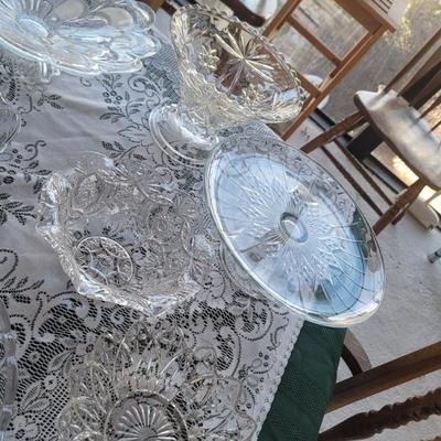 Sale Photo Thumbnail #270