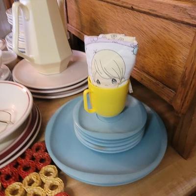 Sale Photo Thumbnail #194