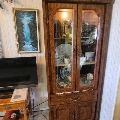 Sale Photo Thumbnail #244