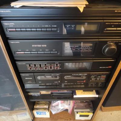 Sale Photo Thumbnail #278