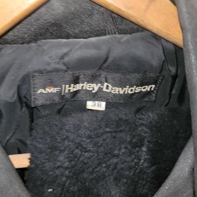 Sale Photo Thumbnail #586