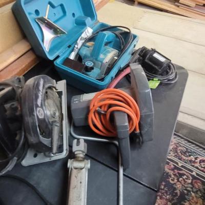 Sale Photo Thumbnail #44