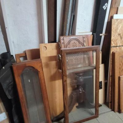 Sale Photo Thumbnail #69