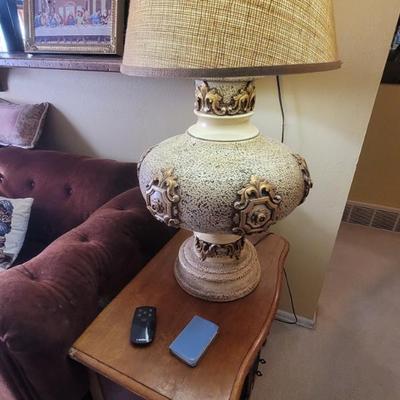 Sale Photo Thumbnail #461