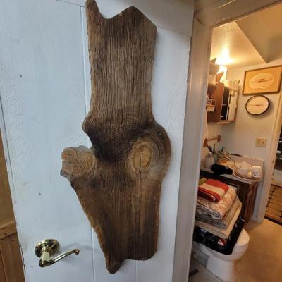 Sale Photo Thumbnail #29