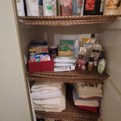 Sale Photo Thumbnail #442