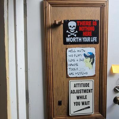 Sale Photo Thumbnail #79