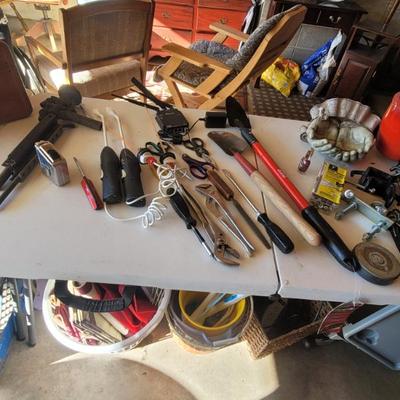 Sale Photo Thumbnail #600