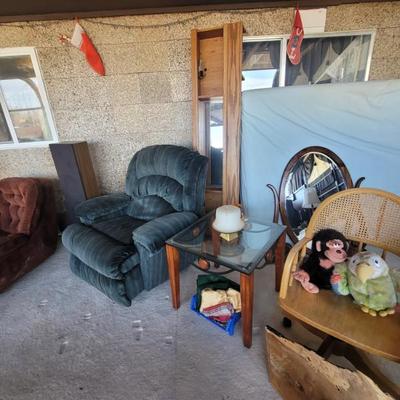 Sale Photo Thumbnail #316